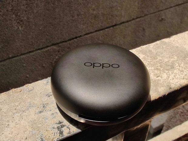 OPPO Enco W31 review: TWS earphones with in-ear design for people on the go
